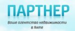 Партнер - информация и новости в Партнер Партнер - информация и новости в Партнер